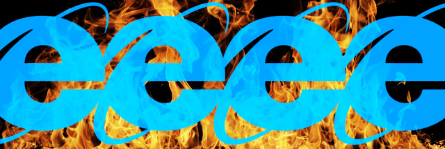 Ex-YouTube engineer reveals how video site worked to kill off Internet Explorer 6