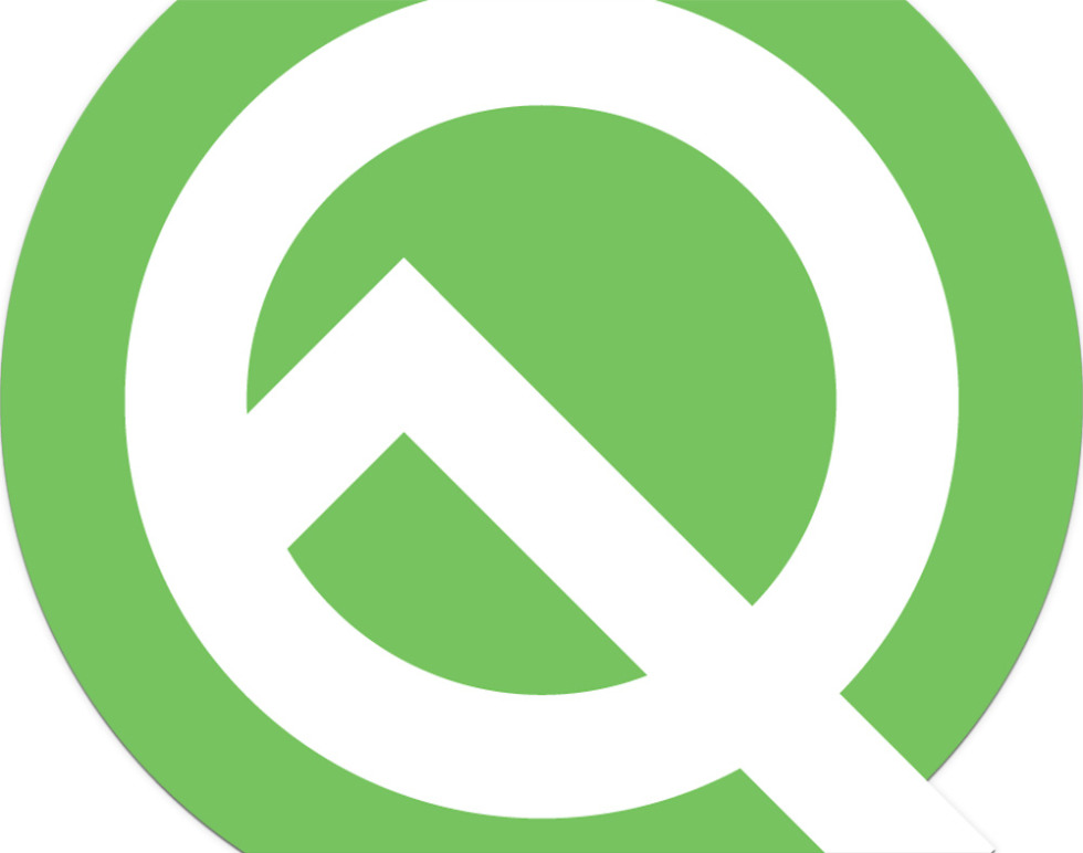 Android Q Beta 4