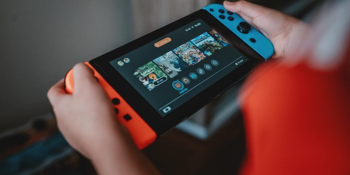 The Nintendo Switch And Switch Pro: What Do We Know About Them?