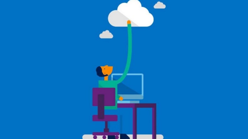 Microsoft cloud Certification Benefits and Advantages