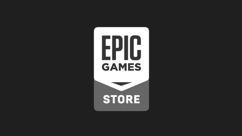 Epic plans more exclusive Games Store announcements, storewide “Mega Sale”