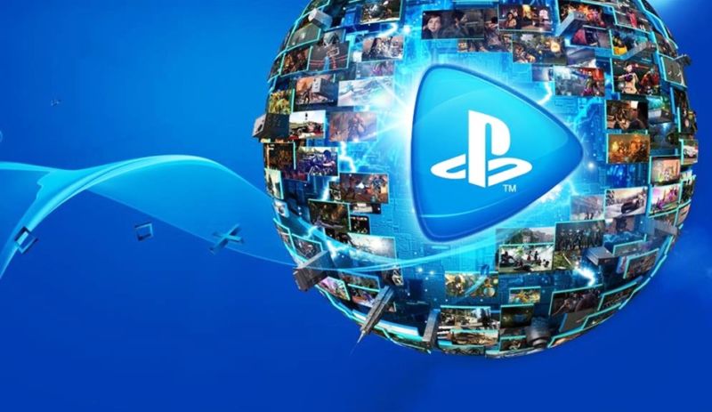 PlayStation Now currently offers 780 streaming games, and Sony promises to expand that catalog significantly going forward.