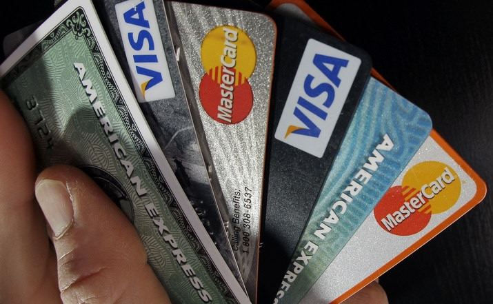 Unless you want your payment card data skimmed, avoid these commerce sites