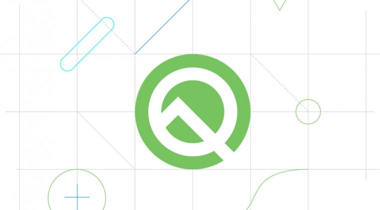 Android Q Beta 4 is out, brings finalized APIs