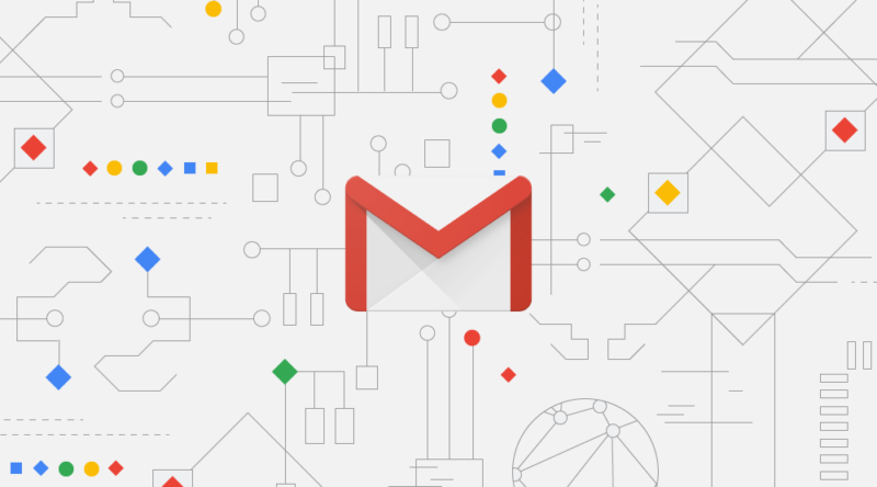 Gmail’s API lockdown will kill some third-party app access, starting July 15