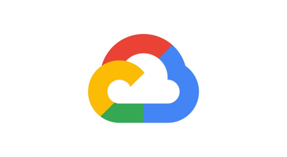 Google Cloud Outage