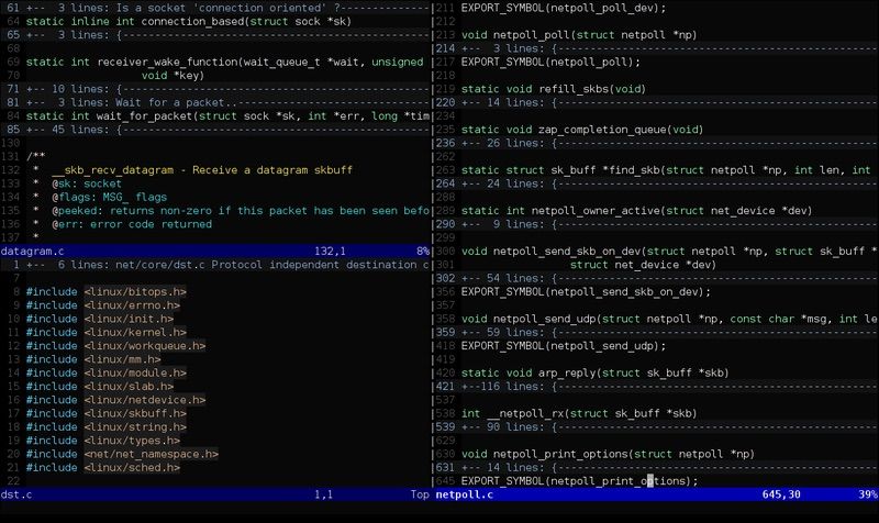 If you haven’t patched Vim or NeoVim text editors, you really, really should