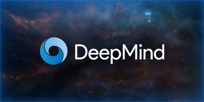 DeepMind AI is secretly lurking on the public StarCraft II 1v1 ladder