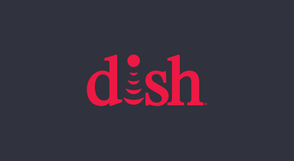 Dish Network