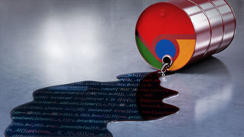 My browser, the spy: How extensions slurped up browsing histories from 4M users