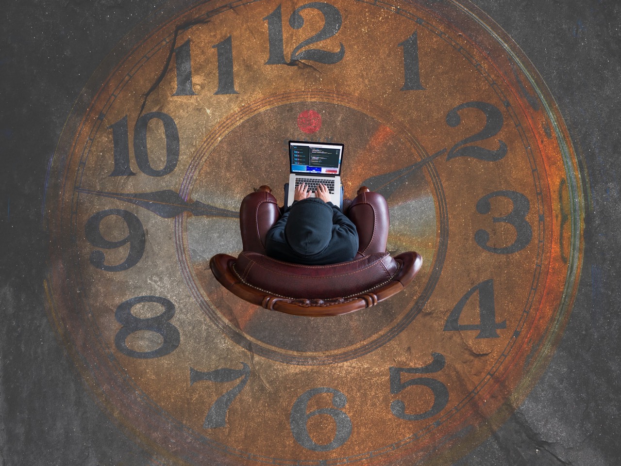 Time and Attendance Software – Your Innovative Choice in Employee Management