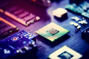 Pros and Cons of Owning a Mini-PC