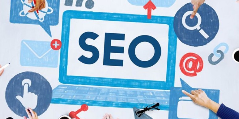 SEO Portsmouth Agency to Help You Rank Better in Search Engines