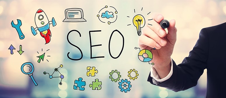 SEO Portsmouth Agency to Help You Rank Better in Search Engines