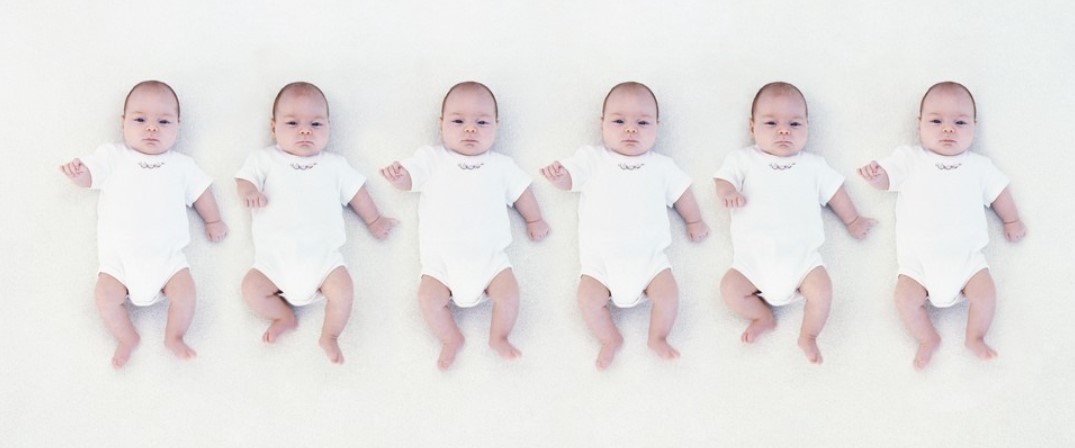 Human Cloning: Should it be Encouraged?