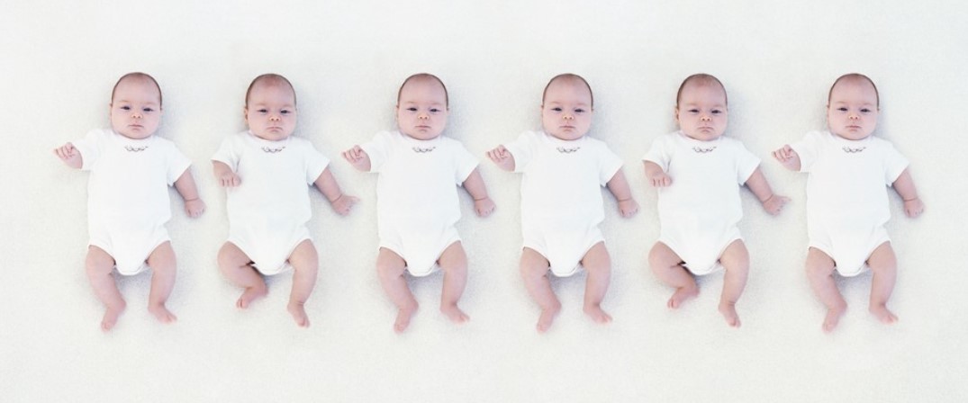 Human Cloning: Should it be Encouraged?