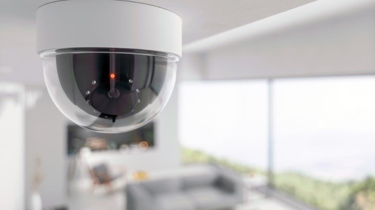 Importance of Implementing Home HD Spy Cam