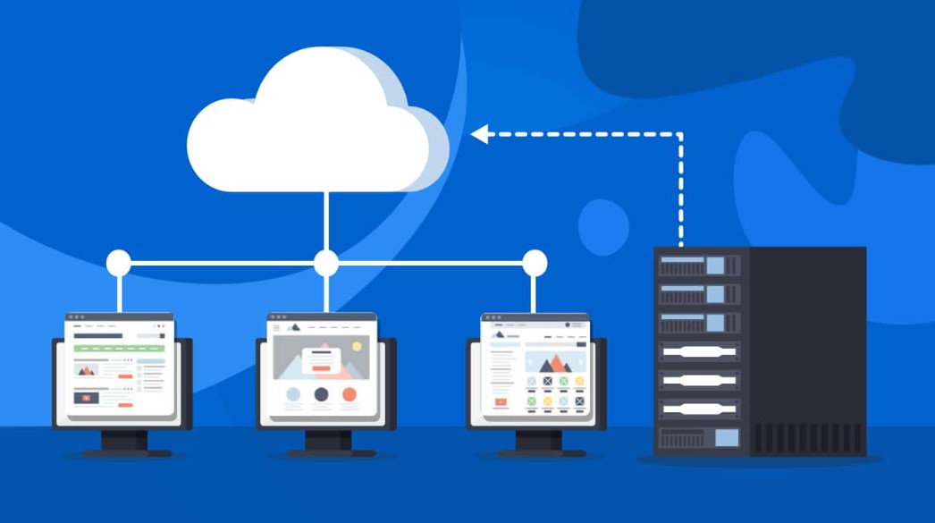 What You Need to Know About Shared Hosting