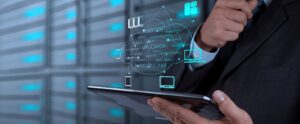 What Makes an Exceptional IT Company: A Deep Dive into Mindcore Technologies
