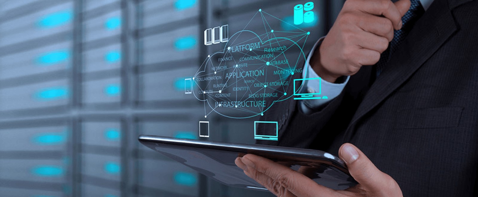 What Makes an Exceptional IT Company: A Deep Dive into Mindcore Technologies
